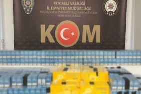 koooom