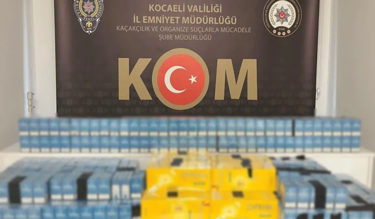 koooom