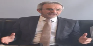 kso-baskan-adayi-adnan-kosker-sanayicinin-dilinden-en-iyi-ben-anlarim_070