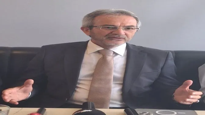 kso-baskan-adayi-adnan-kosker-sanayicinin-dilinden-en-iyi-ben-anlarim_070