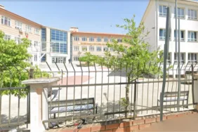 manisa-da-liseye-silahli-saldiri-1790058885-330_large