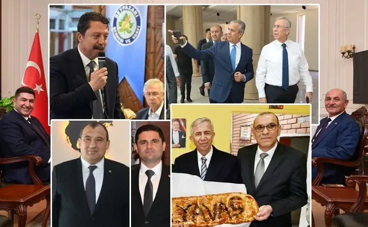 mansur-yavas-in-ardindan-ankara-da-pes-pese-istifalar-7-belediye-baskani-chp-den-ayrildi-1790166153-408_large