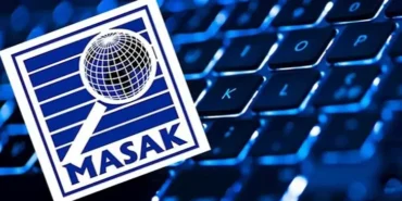 masak-raporu-iddialarina-iletisim-den-aciklama-1742726986-864_large