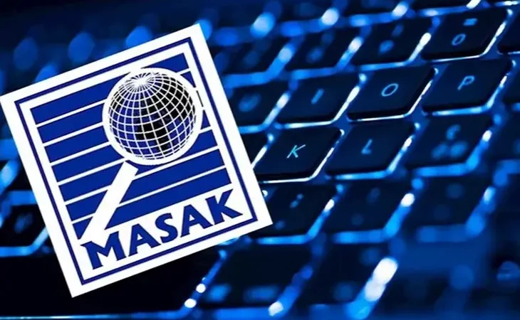 masak-raporu-iddialarina-iletisim-den-aciklama-1742726986-864_large