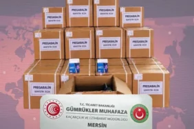 mersin-de-3-ayri-operasyon-1-ton-716-kilo-pregabalin-ele-gecirildi-1790318338-218_large
