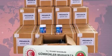 mersin-de-3-ayri-operasyon-1-ton-716-kilo-pregabalin-ele-gecirildi-1790318338-218_large