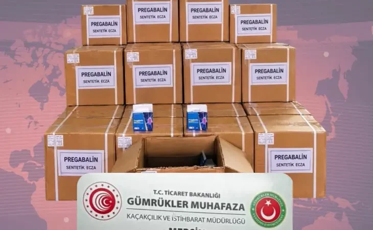 mersin-de-3-ayri-operasyon-1-ton-716-kilo-pregabalin-ele-gecirildi-1790318338-218_large