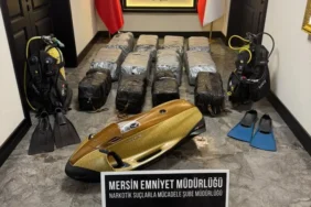 mersin-limani-nda-gemiden-350-kilo-kokain-cikti-1789290868-669_large