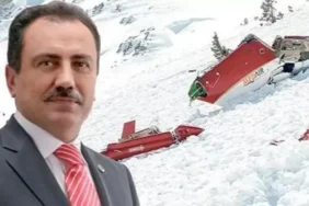 muhsin-yazicioglu-sorusturmasinda-yeni-talep-1649744757-653_large