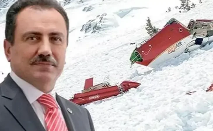 muhsin-yazicioglu-sorusturmasinda-yeni-talep-1649744757-653_large