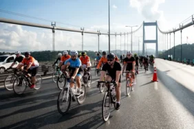 tmp-1789904744-visa-maximiles-black-letape-turkiye-by-tour-de-france-4-1789905835-774-1789905846-931_large