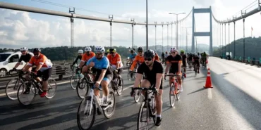tmp-1789904744-visa-maximiles-black-letape-turkiye-by-tour-de-france-4-1789905835-774-1789905846-931_large