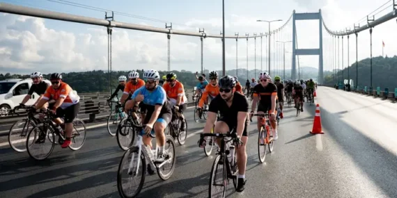 tmp-1789904744-visa-maximiles-black-letape-turkiye-by-tour-de-france-4-1789905835-774-1789905846-931_large