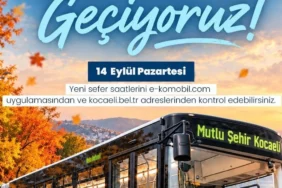 toplu-ulasimda-kis-tarifesine-geciliyor