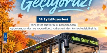 toplu-ulasimda-kis-tarifesine-geciliyor