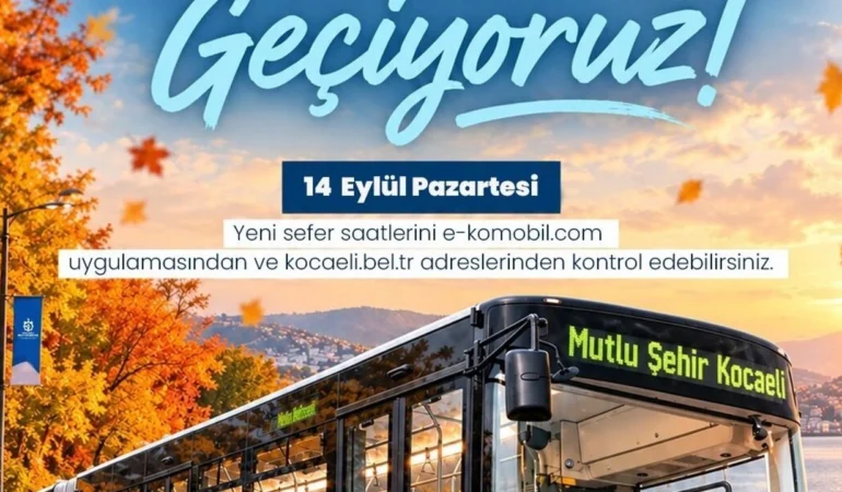 toplu-ulasimda-kis-tarifesine-geciliyor