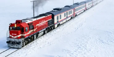 turistik-erzurum-kars-treni-icin-yeni-sezon-hazirliklari-basladi-1788968302-337_large