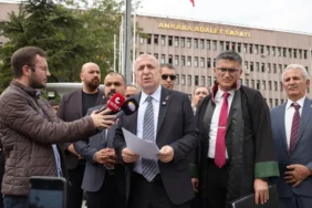 umit-ozdag-dan-diyarbakir-daki-kurtce-tabelalarla-ilgili-suc-duyurusu-1789647654-153_large