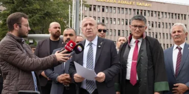 umit-ozdag-dan-diyarbakir-daki-kurtce-tabelalarla-ilgili-suc-duyurusu-1789647654-153_large