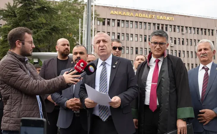 umit-ozdag-dan-diyarbakir-daki-kurtce-tabelalarla-ilgili-suc-duyurusu-1789647654-153_large