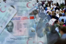 usulsuz-vatandaslik-sorusturmasinda-ikinci-dalga-6-bini-askin-kisinin-vatandasligi-iptal-edildi-1789999043-730_large