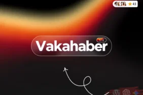 vakahaber53