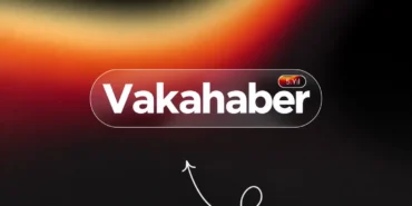 vakahaber53