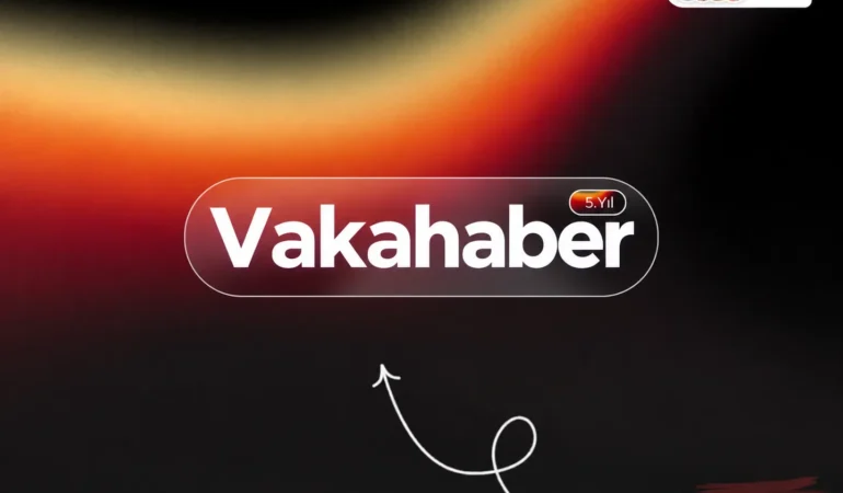vakahaber53