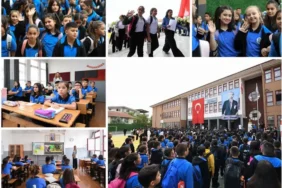 yaz-tatiline-elveda-ilk-okul-gunune-merhaba-okullarda-ders-basi-yapildi-1789366514-414_large