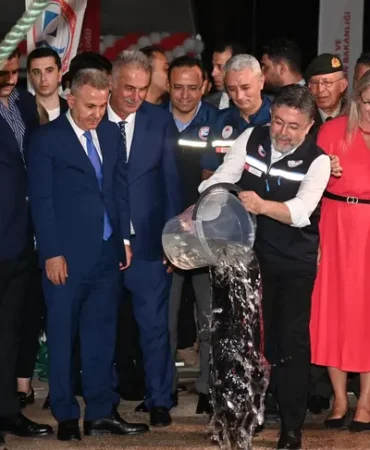 yeni-av-sezonuna-vira-bismillah-1788209379-669_large