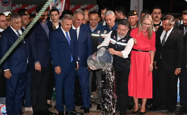 yeni-av-sezonuna-vira-bismillah-1788209379-669_large