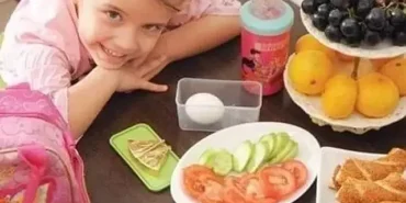 yetersiz-beslenme-dikkat-ve-ogrenmeyi-olumsuz-etkileyebilir-4382