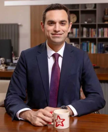 yildiz-demir-celik-2025-surdurulebilirlik-raporunu-yayimladi-105707-20260904