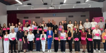 yildizlar-yatirim-holding-den-yeni-calisan-gonullugu-programi-gonullu-yildizlar-83609