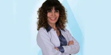 1790836026-berrin-karada-1280-1024