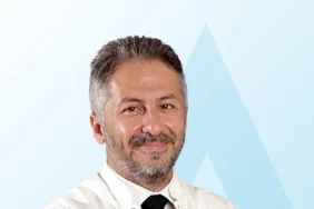 1790921105_Murat_Turfan