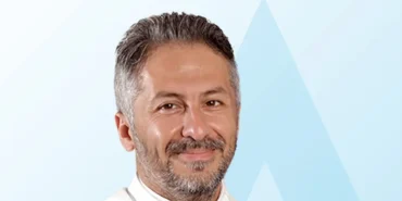 1790921105_Murat_Turfan