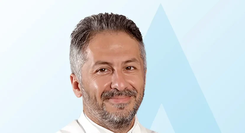 1790921105_Murat_Turfan