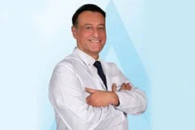 1791267363-yener-nce-1280-960