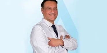 1791267363-yener-nce-1280-960