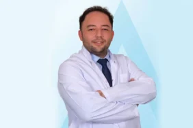 1791443358-talat-sar-kavak-1280-1024