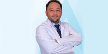 1791443358-talat-sar-kavak-1280-1024