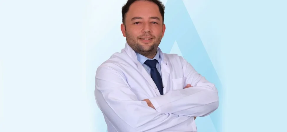 1791443358-talat-sar-kavak-1280-1024