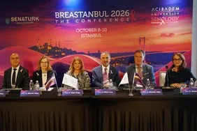 1791792041_BREASTANBUL_GENEL_1