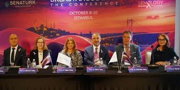 1791792041_BREASTANBUL_GENEL_1