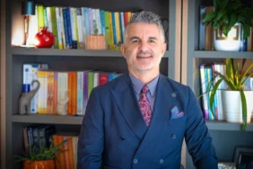 1792131325-prof-dr-murat-ba-1280-960
