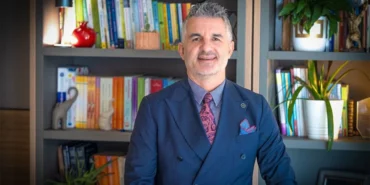 1792131325-prof-dr-murat-ba-1280-960