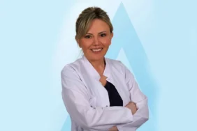 1792133935-jale-dal-a-ca-1280-960