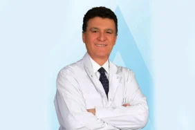 1792567638-tevfik-r-fk-evrenkaya-1280-1024
