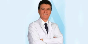 1792567638-tevfik-r-fk-evrenkaya-1280-1024